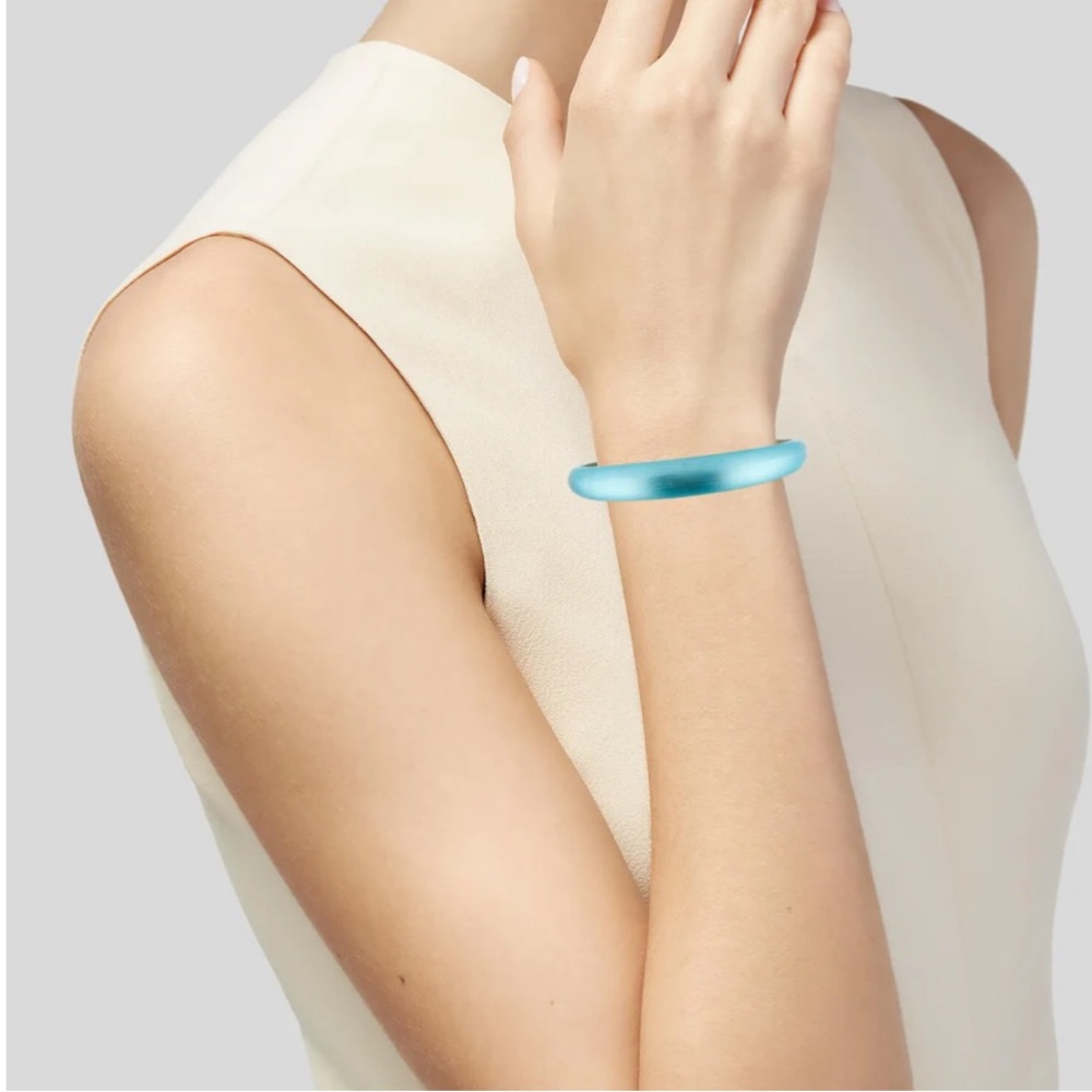 Alexis Bittar Bangle Bracelet